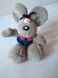 Peluche Diddl 