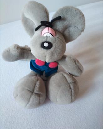 Peluche Diddl 