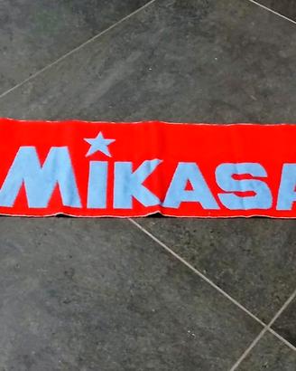 Sciarpa stadio MIKASA
Final Four 2005/2006 Basket
