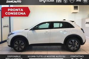 FIAT 600 Hybrid 145 CV DCT MHEV Icon MY24 + EXTRA