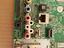Immagine 3