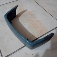 paraspruzzi posteriore per Vespa PK 50-125