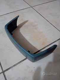 paraspruzzi posteriore per Vespa PK 50-125