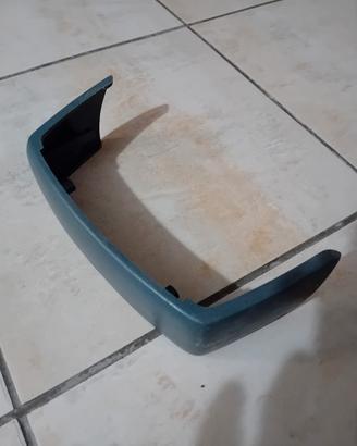 paraspruzzi posteriore per Vespa PK 50-125
