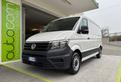 Volkswagen Crafter 2.0TDI PM-TN GARANZIA 24 MESI