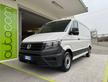 Volkswagen Crafter 2.0TDI PM-TN GARANZIA 24 MESI