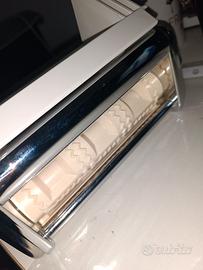 Kitchenaid ravioli ravioliera