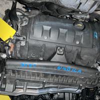 MOTORE N14B16A MINI 1.6 BENZINA