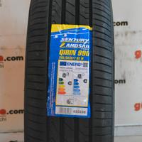 1 pneumatico landsail 205/50 r17 93w xl pn5957