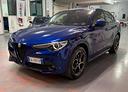 alfa-romeo-stelvio-2-2-210-cv-at8-q4-veloce
