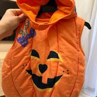 Costume halloween