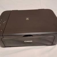 Canon stampante Wifi 