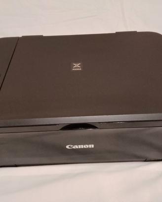 Canon stampante Wifi 