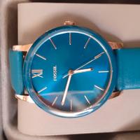 OROLOGIO per donna DA POLSO FOSSIL 