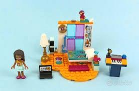 lego41431