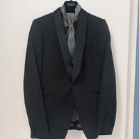 Abito da sposo "Evento" Carlo Pignatelli