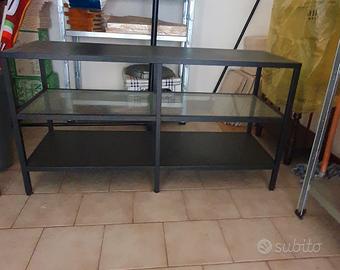 tavolino porta tv
