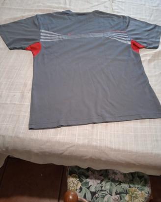 t-shirt Nike