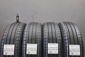 4 pneumatici pirelli 215/60 r16 103t tu17189