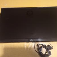 TV LCD Led