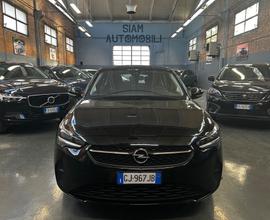 Opel Corsa 1.2 Elegance