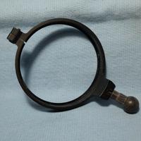 Leva messa a fuoco rapida Hasselblad