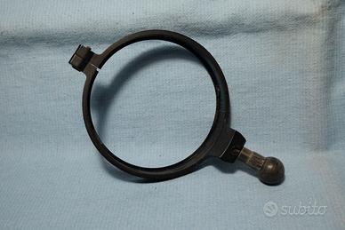 Leva messa a fuoco rapida Hasselblad