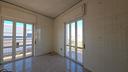 appartamento-80-mq-3-vani-zona-centrale