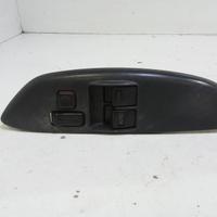 PULSANTIERA ANTERIORE SINISTRA TOYOTA Yaris Serie 