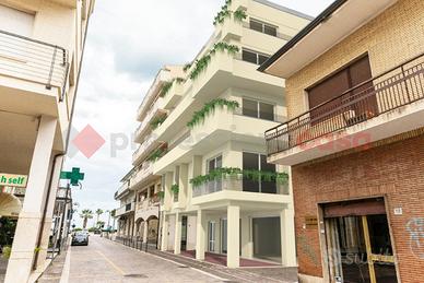 Appartamento Tortoreto [Cod. rif 3245648VRG]