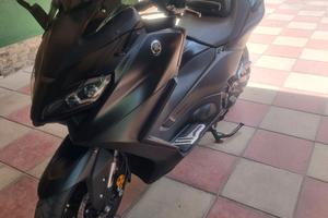 yamaha tmax 560 2023