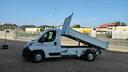 fiat-ducato-ribaltabile-35-2-3-mj-130-cv-rif-169c