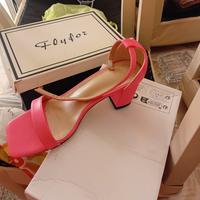 scarpe estive