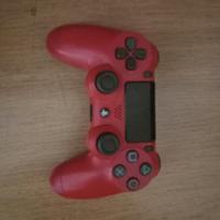 Joystick ps4