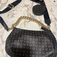 Borsa pollini