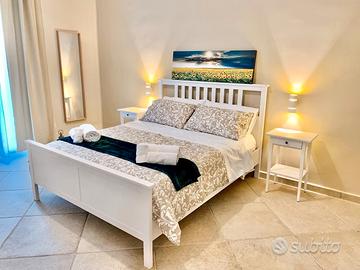 Appartamento per studenti - Stazione/Policlinico