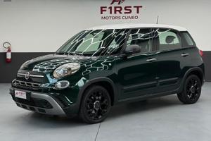 Fiat 500L 1.3 Multijet 95 CV Cross