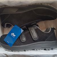 Scarpe ortopediche diawin