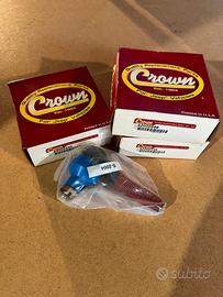Testina sterzo crown 52000598 jeep