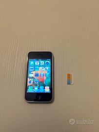 iPhone 3GS - 8GB