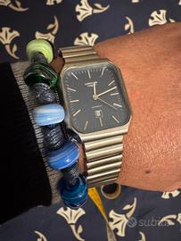 Orologio Longines automatico