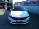 fiat-tipo-1-6-mjt-s-s-sw-lounge