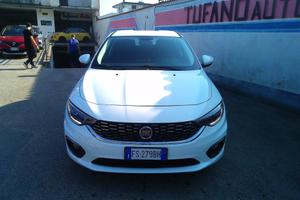 Fiat Tipo 1.6 Mjt S&S SW Lounge