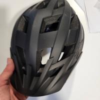 casco MTB LIMAR Alben tg. L