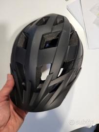 casco MTB LIMAR Alben tg. L
