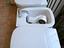 Immagine 5