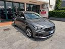 fiat-tipo-1-3-mjt-4-porte-lounge