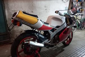 gilera sp 02