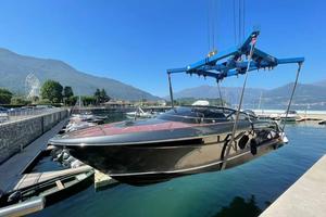 Riva RIVAMARE 38 del 2021