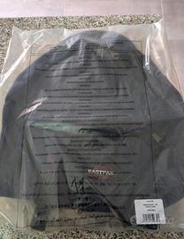 Zaino Eastpak Ultra Marine 24L nuovo